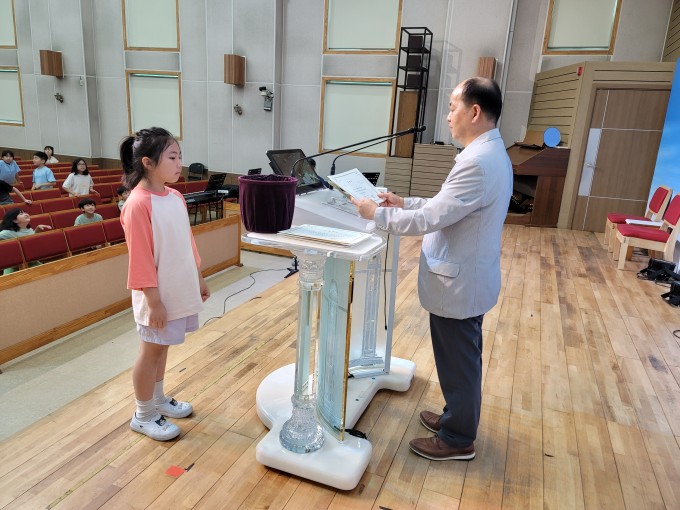 KakaoTalk_20240719_132806688_11.jpg